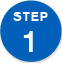STEP1