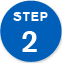 STEP2