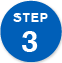 STEP3