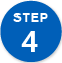 STEP4