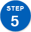 STEP5