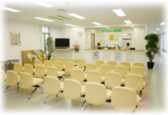 (医)明日佳 札幌健診センター